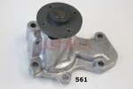 Veepump, mootori jahutus ASHIKA 35-05-561