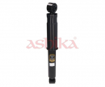 Amort ASHIKA MA-00333