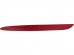 Reflektor DEPO 340-2906R-UQ