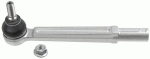 Rooliots LEMF&Ouml;RDER 29646 01