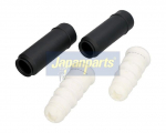 Tolmukaitse komplekt,Amordid JAPANPARTS KTP-0917