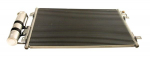 Kondensaator,kliimaseade MAXGEAR AC830088