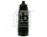 Kaitsekumm,rooliseade FEBI BILSTEIN 22925
