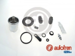 Remondikomplekt,Pidurisadul AUTOFREN SEINSA D42499RK