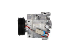 Kompressor,kliimaseade NRF 320114