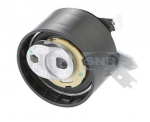 Pingutusrull,Hammasrihm SNR GT355.48