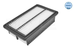 &Otilde;hufilter MEYLE 37-12 321 0034