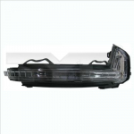 Suunatuli TYC 337-0290-3