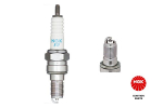 S&uuml;&uuml;tek&uuml;&uuml;nal NGK 3486