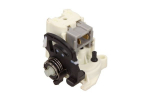 Tagaluugi lukk MAXGEAR 28-0396