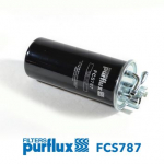 K&uuml;tusefilter PURFLUX FCS787