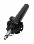 Amort MAXGEAR 11-1386