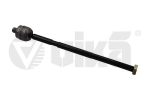 Sisemine rooliots,roolivarras vika 44230040701