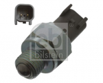 L&uuml;liti,tagurdustuli FEBI BILSTEIN 39044