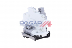 Ukselukk BOGAP A5316229