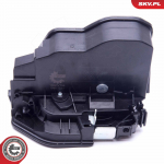 Ukselukk ESEN SKV 16SKV754