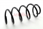 vedru ASHIKA ZCA2661H