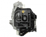 Ukselukk FEBI BILSTEIN 172130