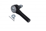Rooliots KAMOKA 9010360