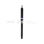 Amort SNR SA95013.01