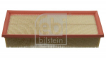 &Otilde;hufilter FEBI BILSTEIN 22552