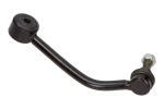 Stabilisaator,Stabilisaator MAXGEAR 72-1806
