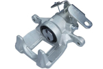 Pidurisadul MAXGEAR 82-0835