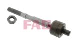Sisemine rooliots,roolivarras Schaeffler FAG 840 0127 10