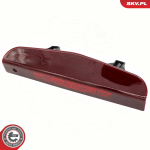 Lisapidurituli ESEN SKV 72SKV825