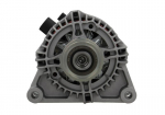 Generaator BV PSH 225.564.090.050