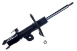 Amort DENCKERMANN DSB395G