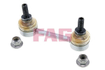 Stabilisaator,Stabilisaator Schaeffler FAG 818 0162 10