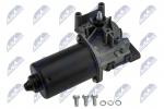 Pesuri mootor NTY ESW-KA-001