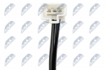 Turvapadja lint, turvapadi NTY EAS-DW-000