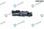 &Otilde;huv&otilde;tumoodul Dr.Motor Automotive DRM15804