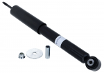 Amort SACHS 313 398