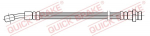 Pidurivoolik QUICK BRAKE 50.074