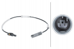 Andur, rattap&ouml;&ouml;rete arv HELLA 6PU 012 679-881