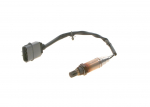 Lambda andur BOSCH 0 258 005 955