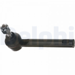 Rooliots DELPHI TA6433