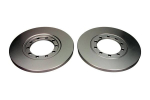 Piduriketas QUARO QD0580