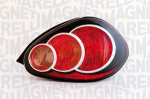 Tagatuli MAGNETI MARELLI 714026171204