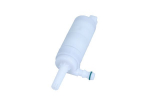 Klaasipesuvee pump, tulepesur MAXGEAR 45-0123