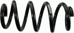 vedru SACHS 993 564