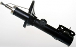 Amort DENCKERMANN DSB140G