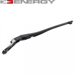 Kojamees, klaasipesu ENERGY RWP0003P