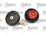 Kork, k&uuml;tusepaak VALEO 247605