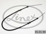 Tross,seisupidur LINEX 35.01.90