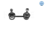 Stabilisaator,Stabilisaator MEYLE 29-16 060 0004