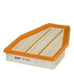 &Otilde;hufilter HENGST FILTER E1722L